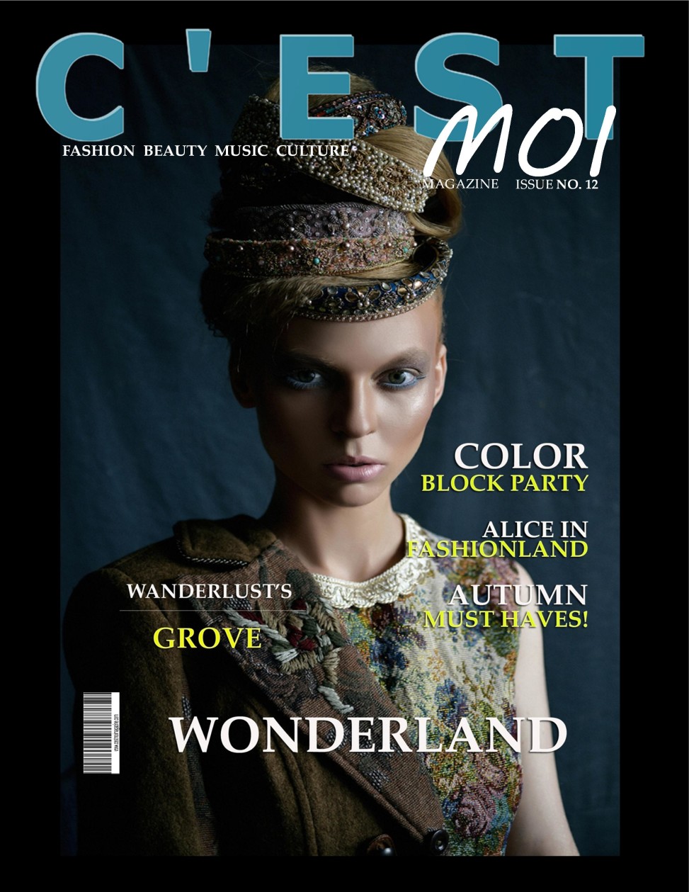 C_est_Moi_Magazine_oktyabr_00